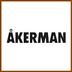 Akerman Ekskavatör Antalya