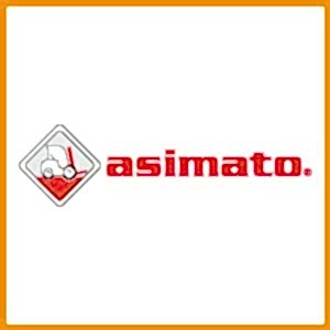 Asimato Ekskavatör Antalya