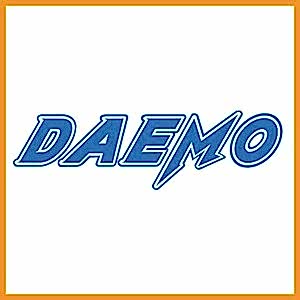 Daemo Ekskavatör Antalya