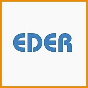 Eder Ekskavatör Antalya