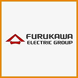 Furukawa Ekskavatör Antalya