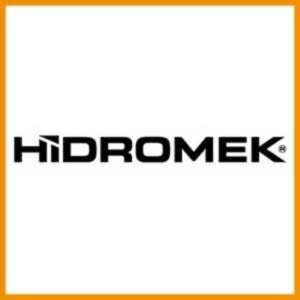 Hidromek Ekskavatör Antalya