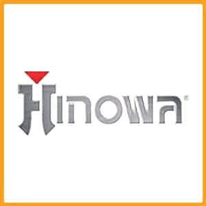 Hinowa Ekskavatör Antalya