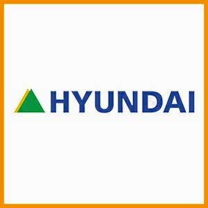 Hyundai Ekskavatör Antalya