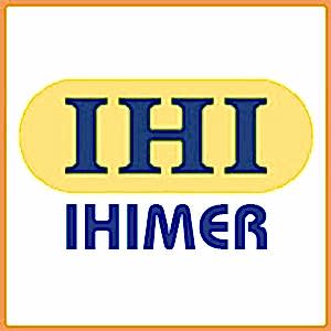 Ihimer Ekskavatör Antalya