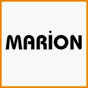 Marion Ekskavatör Antalya