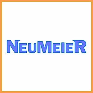 Neumeier Ekskavatör Antalya