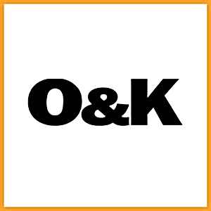 O&K Ekskavatör Antalya