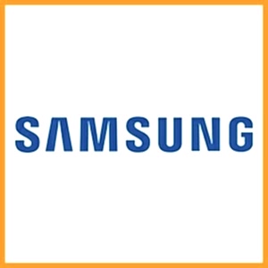 Samsung Ekskavatör Antalya