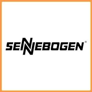 Sennebogen Ekskavatör Antalya