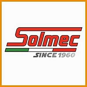 Solmec Ekskavatör Antalya