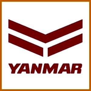 Yanmar Ekskavatör Antalya