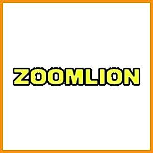 Zoomlion Ekskavatör Antalya