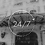 Antalya İş Makinası